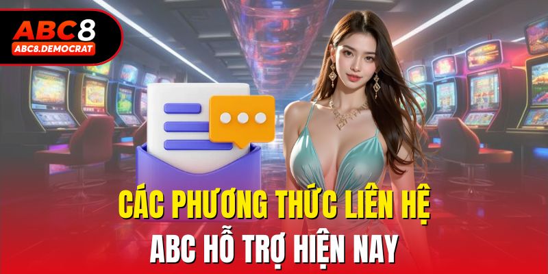 Nhận hỗ trợ qua tổng đài
